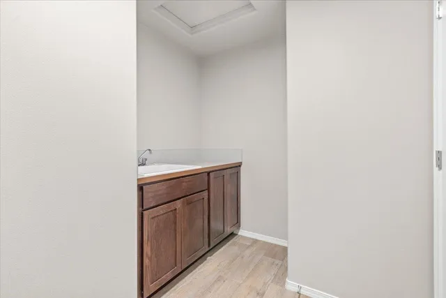 $449,000 | 1809 C Street, Deer Park, WA 99006