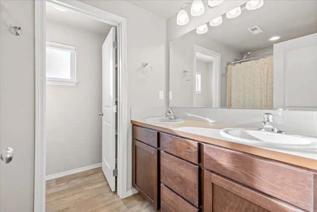 $449,000 | 1809 C Street, Deer Park, WA 99006