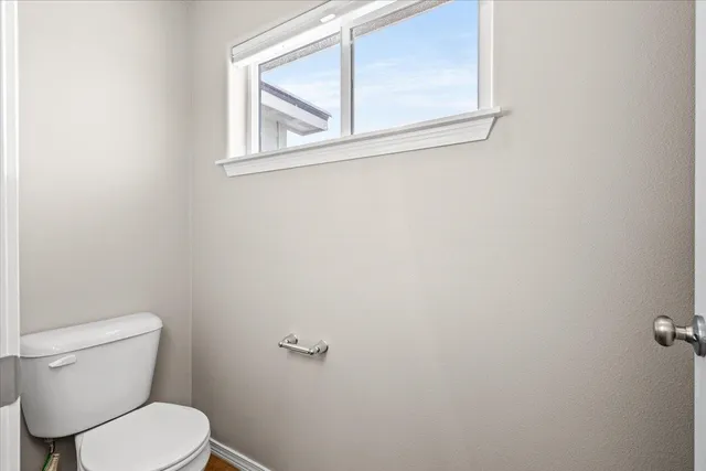 $449,000 | 1809 C Street, Deer Park, WA 99006