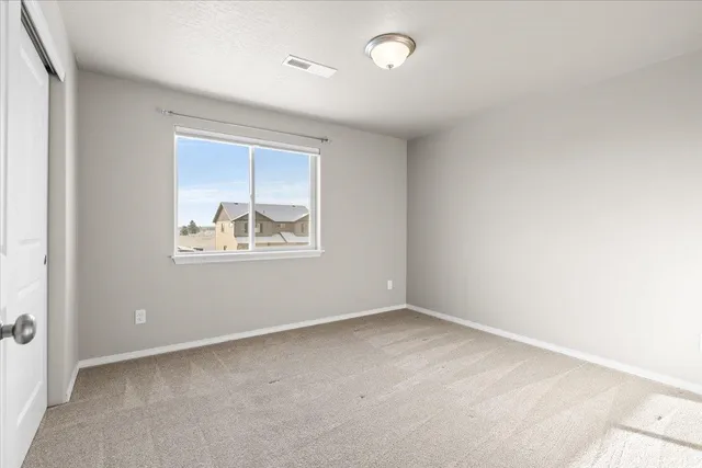 $449,000 | 1809 C Street, Deer Park, WA 99006