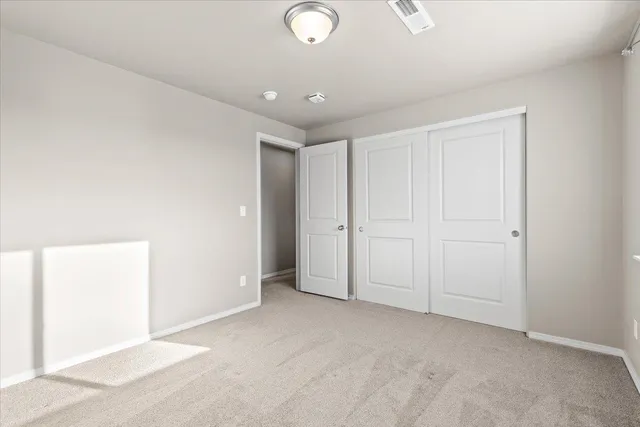 $449,000 | 1809 C Street, Deer Park, WA 99006