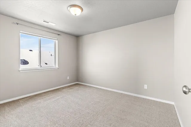 $449,000 | 1809 C Street, Deer Park, WA 99006