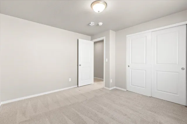 $449,000 | 1809 C Street, Deer Park, WA 99006