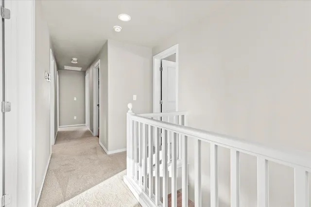 $449,000 | 1809 C Street, Deer Park, WA 99006