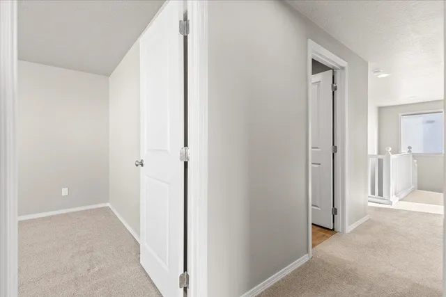 $449,000 | 1809 C Street, Deer Park, WA 99006