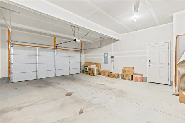 $449,000 | 1809 C Street, Deer Park, WA 99006