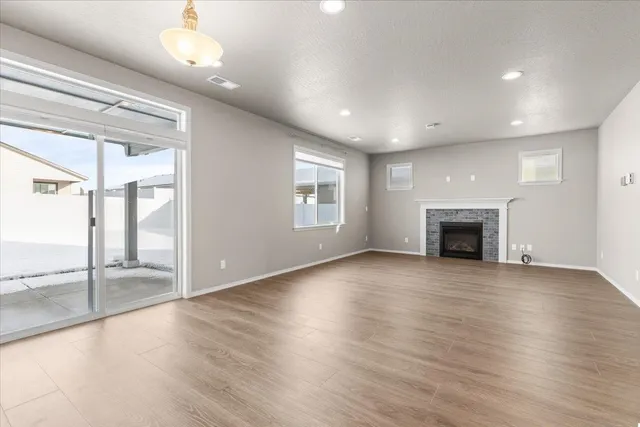 $449,000 | 1809 C Street, Deer Park, WA 99006