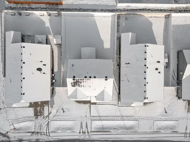 $449,000 | 1809 C Street, Deer Park, WA 99006