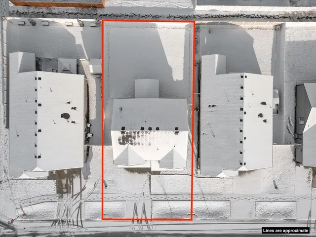 $449,000 | 1809 C Street, Deer Park, WA 99006