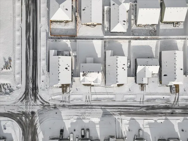 $449,000 | 1809 C Street, Deer Park, WA 99006