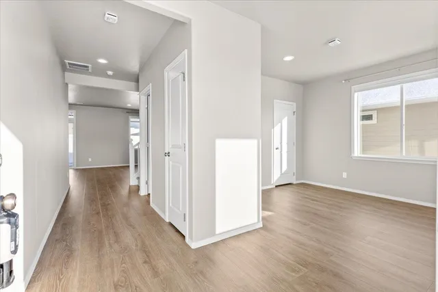 $449,000 | 1809 C Street, Deer Park, WA 99006