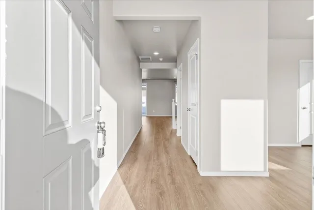 $449,000 | 1809 C Street, Deer Park, WA 99006