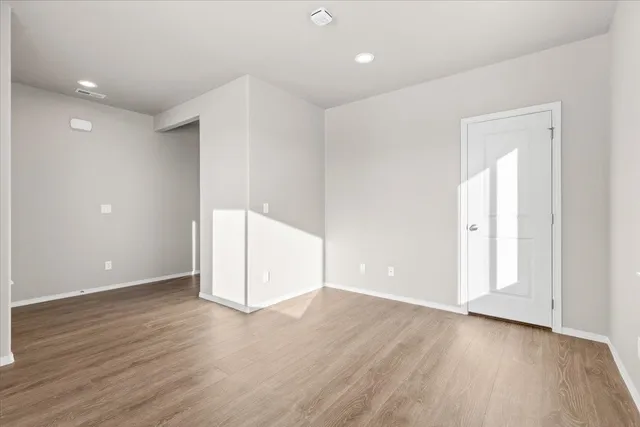 $449,000 | 1809 C Street, Deer Park, WA 99006