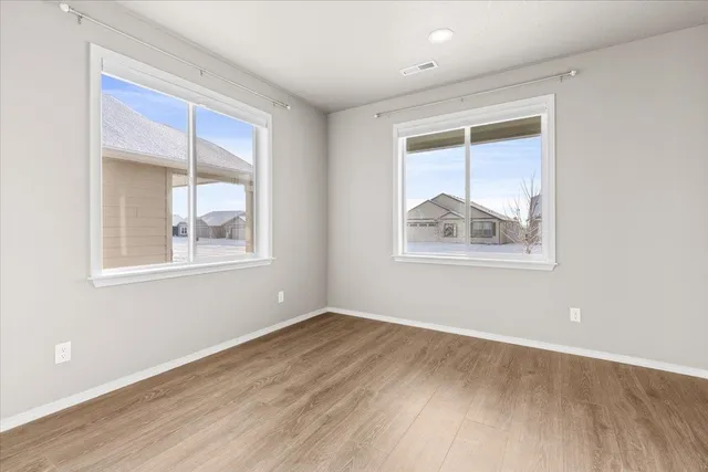 $449,000 | 1809 C Street, Deer Park, WA 99006