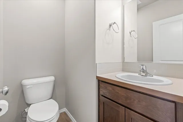 $449,000 | 1809 C Street, Deer Park, WA 99006