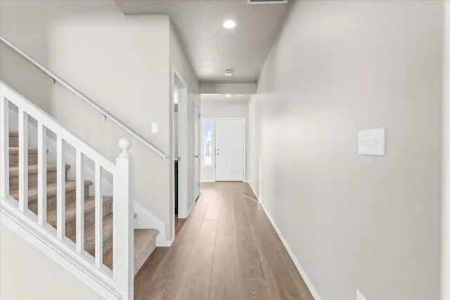 $449,000 | 1809 C Street, Deer Park, WA 99006