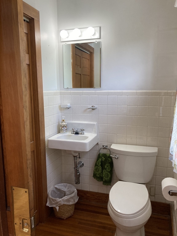 87 Rimmon Avenue Chicopee, MA 01013 - Photo 18 of 39 Gallery Image 18