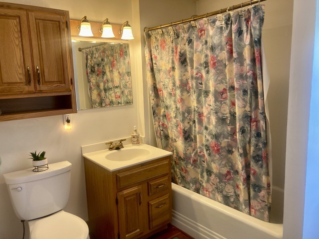 87 Rimmon Avenue Chicopee, MA 01013 - Photo 23 of 39 Gallery Image 23