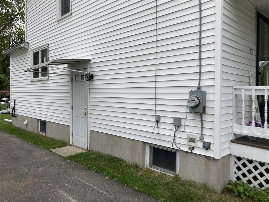 87 Rimmon Avenue Chicopee, MA 01013 - Photo 34 of 39 Gallery Image 34
