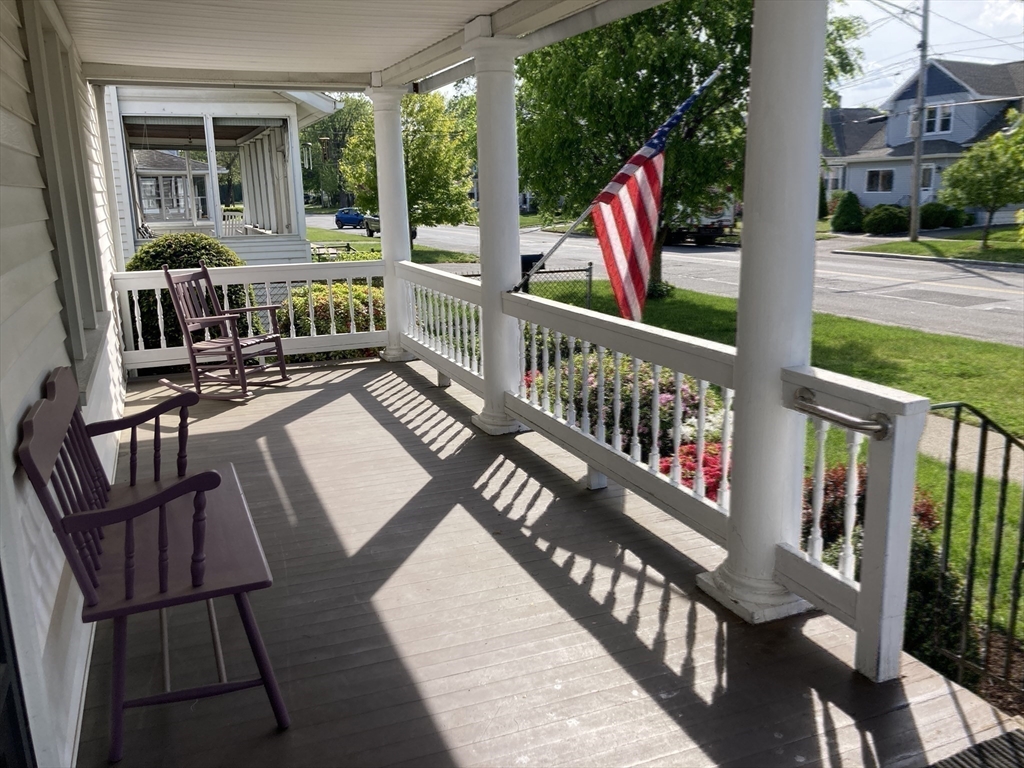 87 Rimmon Avenue Chicopee, MA 01013 - Photo 39 of 39 Gallery Image 39