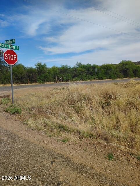 20973 East Butterfield Road, Unit 1365 Mayer, AZ 86333 - Photo 16 of 16