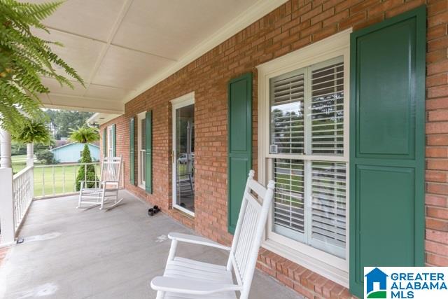 1444 Lake Joyce Road Moody, AL 35004 - Photo 6 of 42