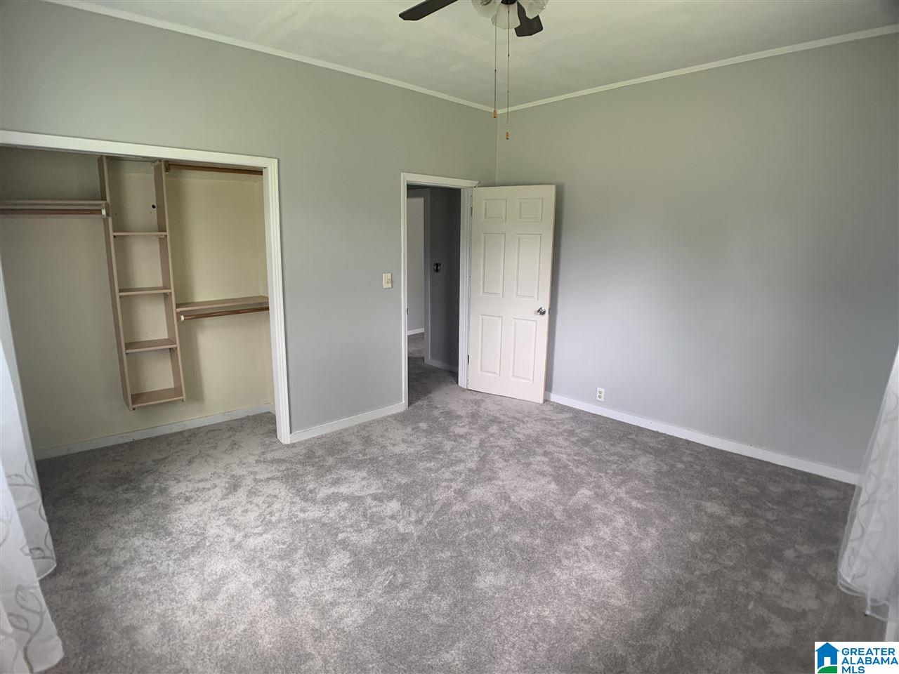 1144 Thompson Road Ohatchee, AL 36271 - Photo 23 of 46