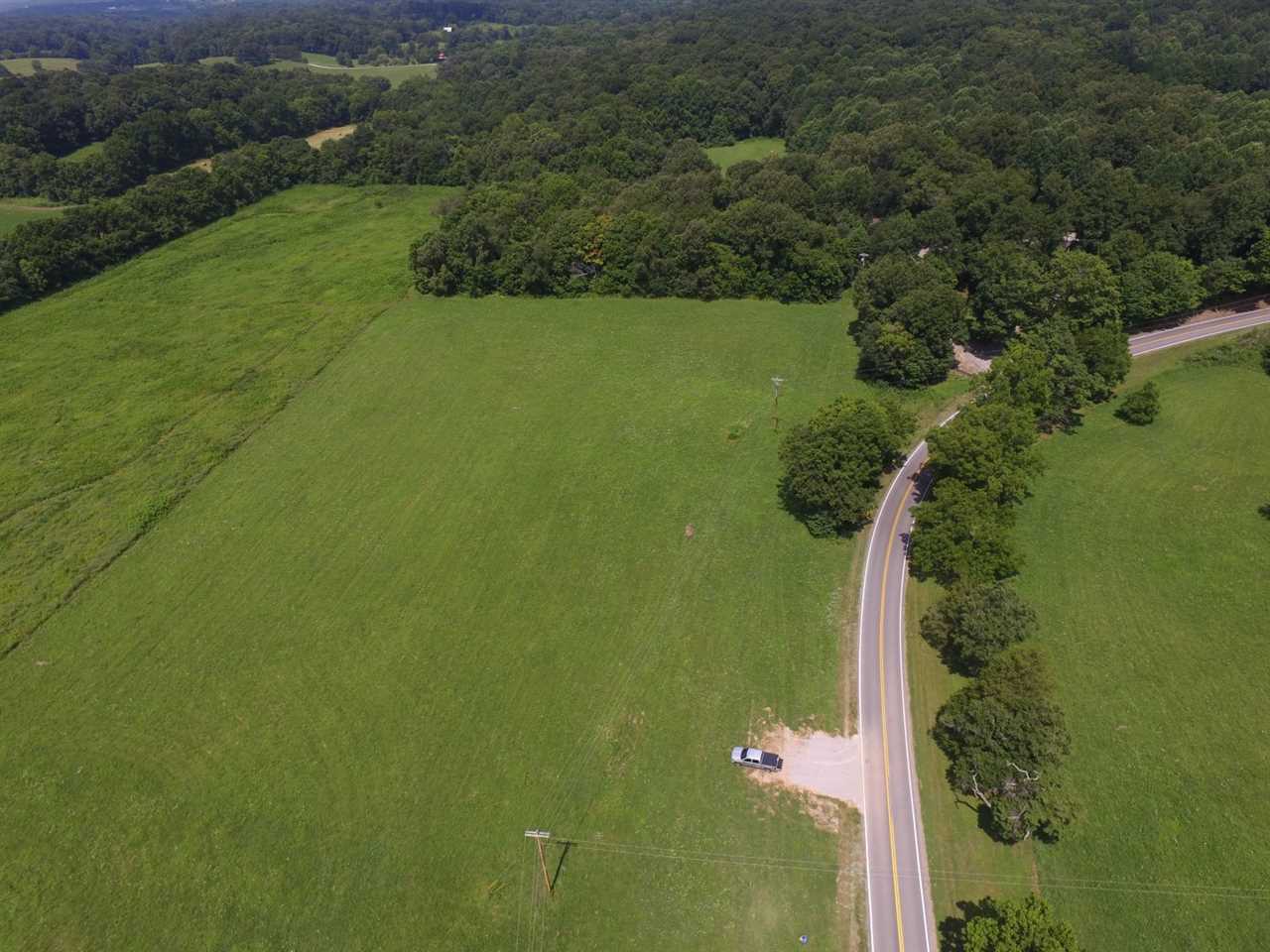 4055 Cemetery Road Scottsville, KY 42164 - Photo 8 of 15 Gallery Image 8