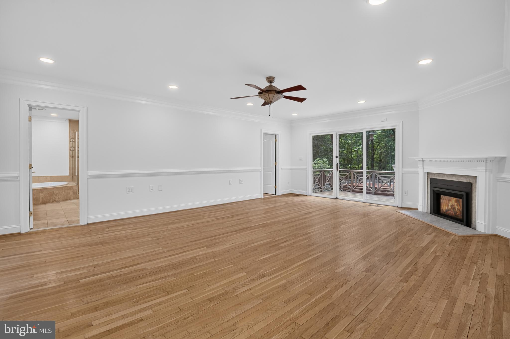 10100 Iron Gate Road Potomac, MD 20854 - Photo 40 of 91