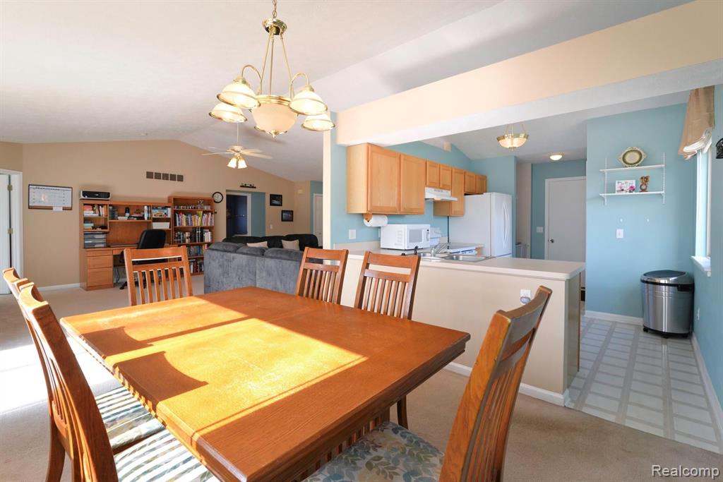 5190 Sleight Road Bath, MI 48808 - Photo 15 of 44