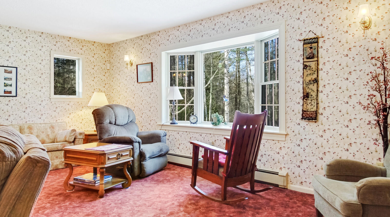 640 Main Street Sumner, ME 04292 - Photo 34 of 66 66_DJI_0342_DxO_mls