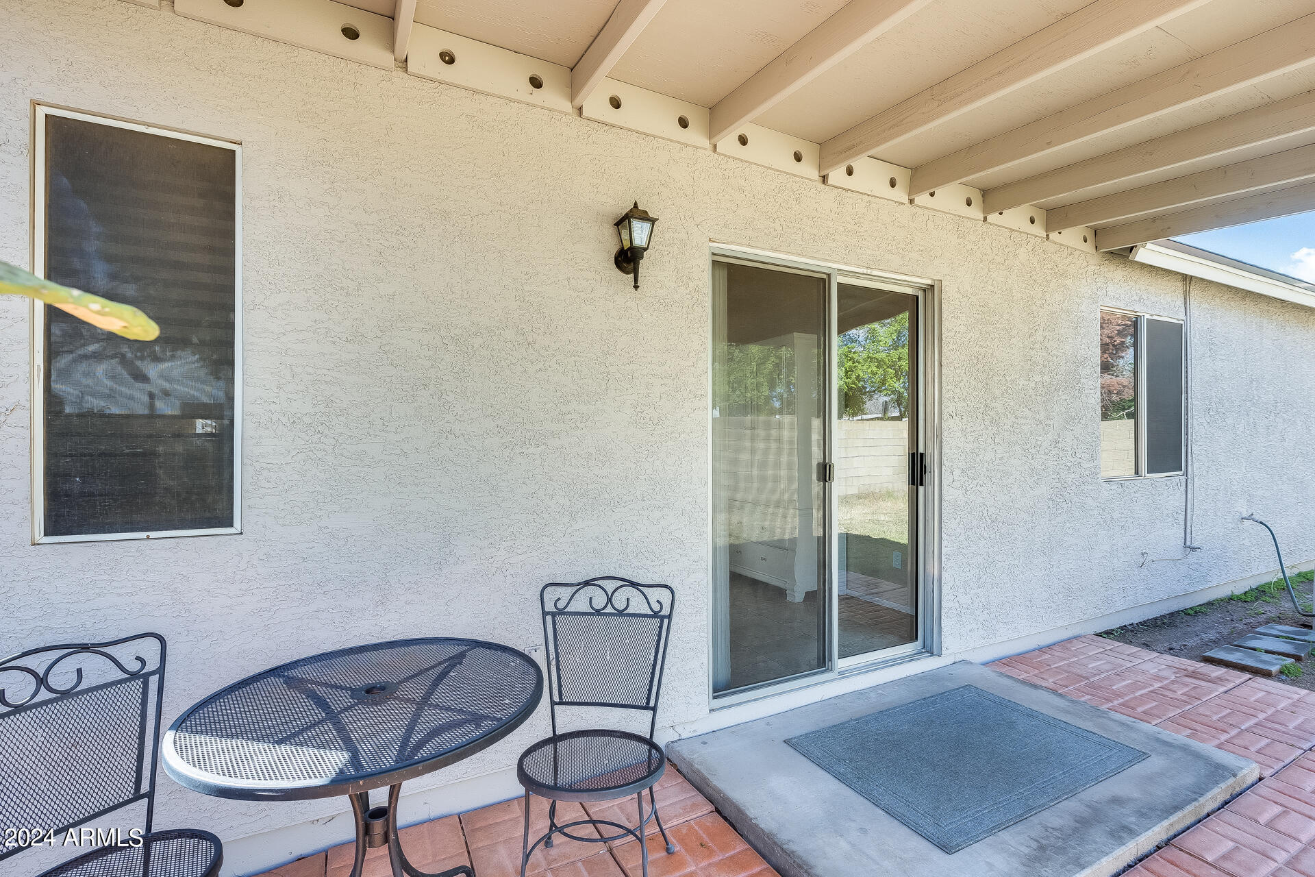 6335 East Brown Road, Unit 1176 Mesa, AZ 85205 - Photo 33 of 36