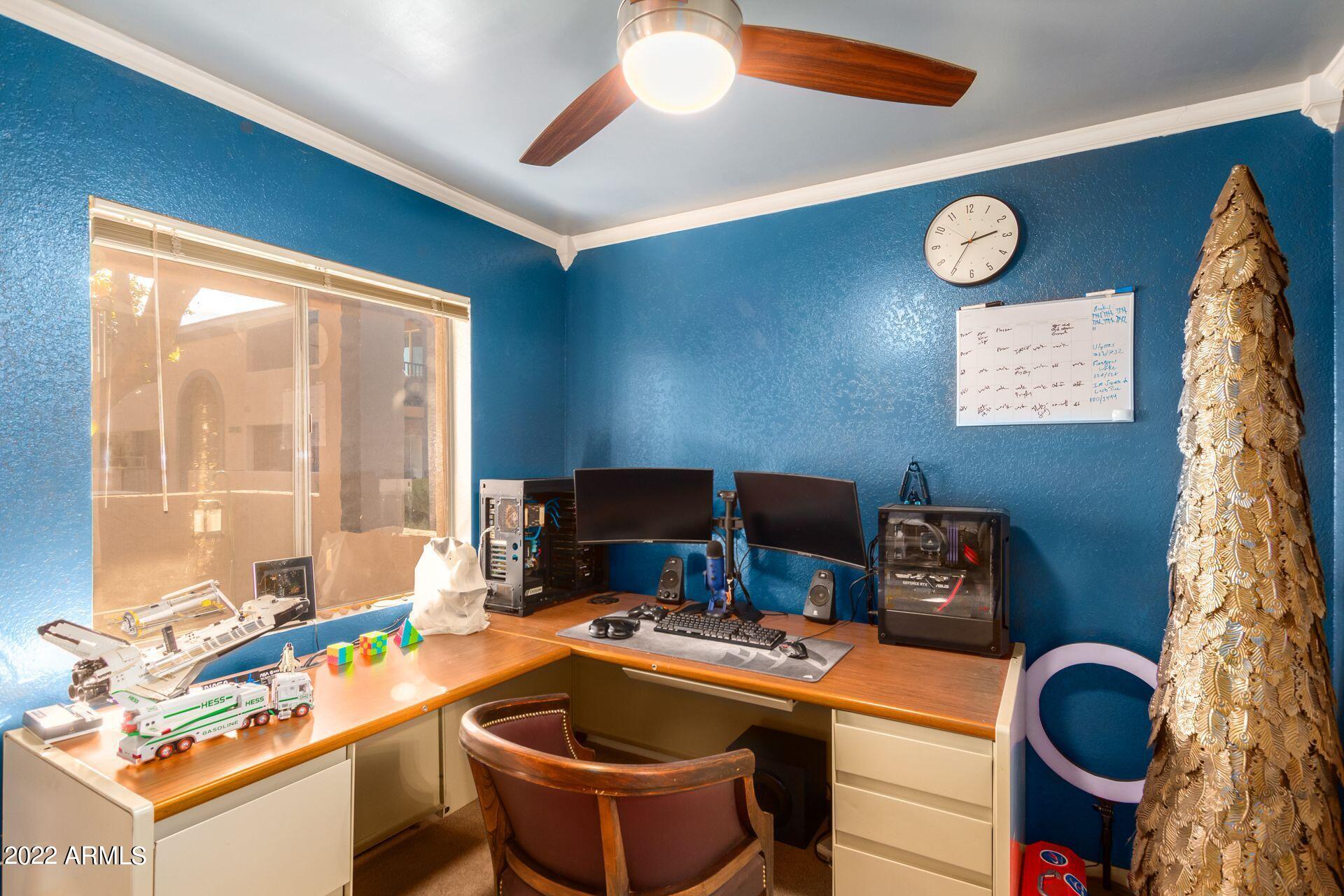 2040 South Rural Road, Unit A Tempe, AZ 85282 - Photo 13 of 16 M51zBXrI