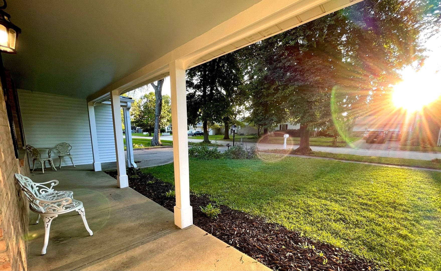 1904 Robert Drive Champaign, IL 61821 - Photo 121 of 131