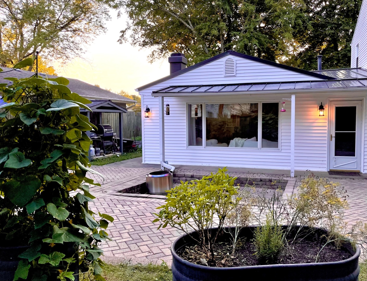 1904 Robert Drive Champaign, IL 61821 - Photo 122 of 131