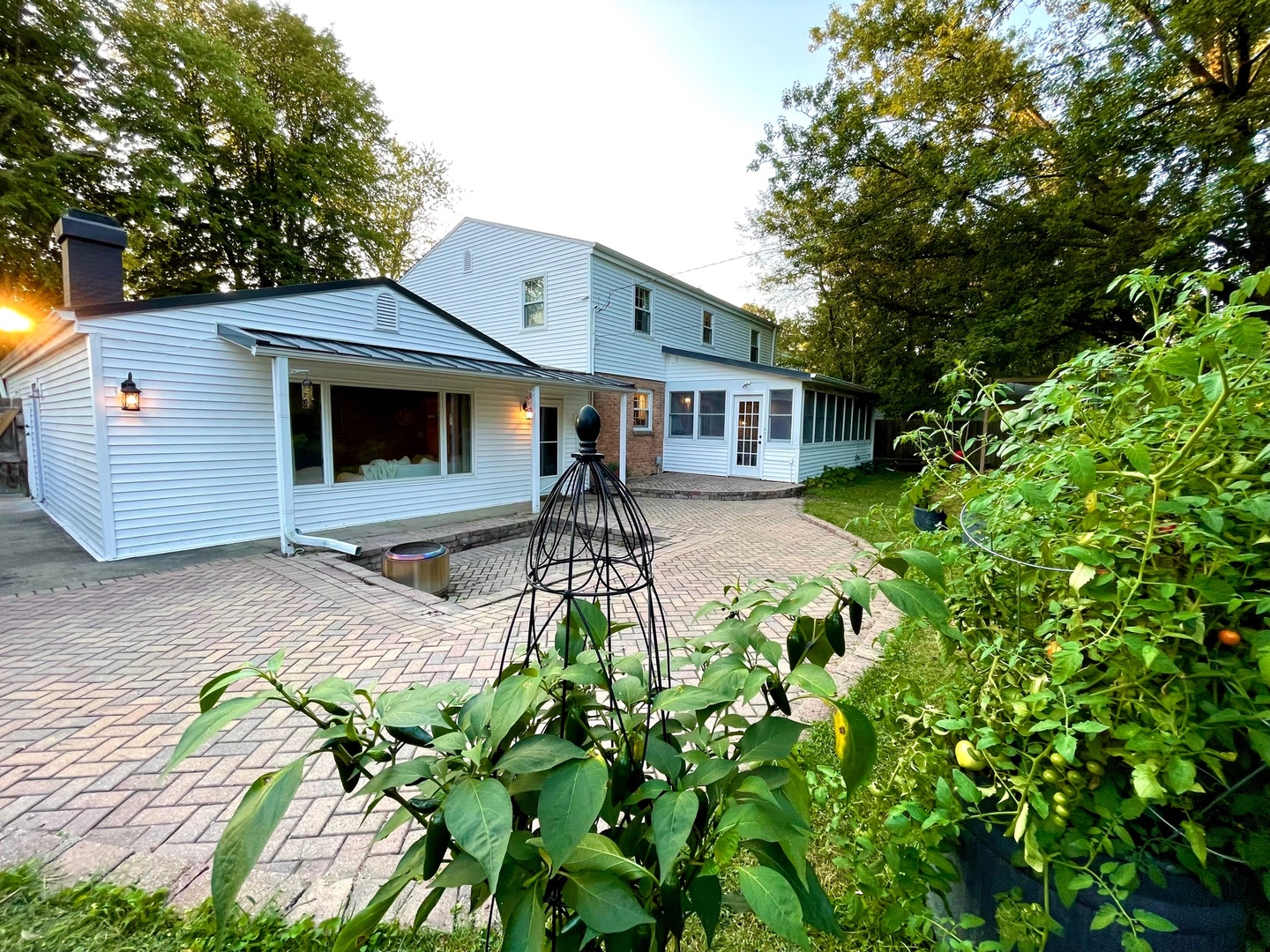 1904 Robert Drive Champaign, IL 61821 - Photo 123 of 131
