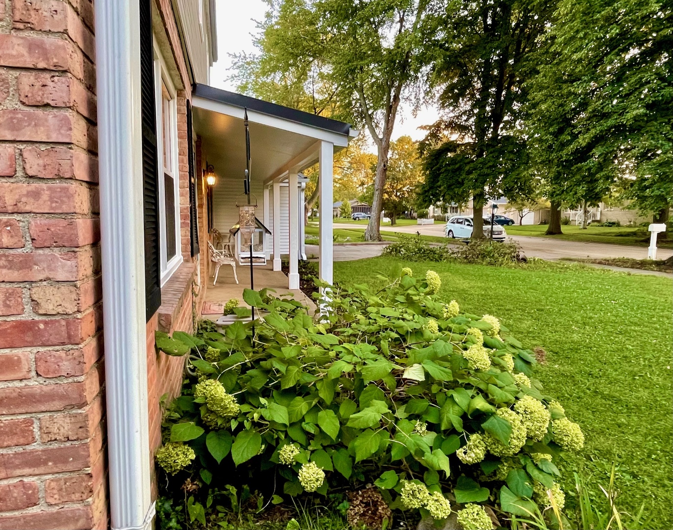1904 Robert Drive Champaign, IL 61821 - Photo 125 of 131