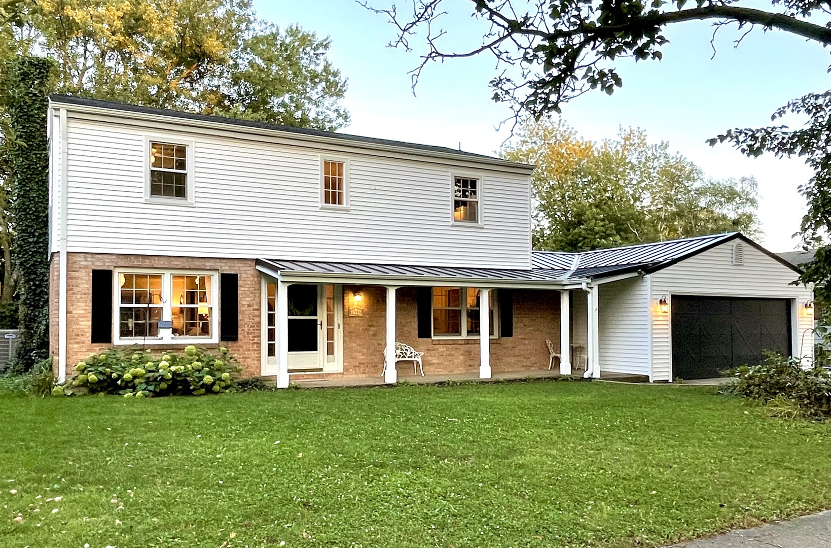 1904 Robert Drive Champaign, IL 61821 - Photo 127 of 131