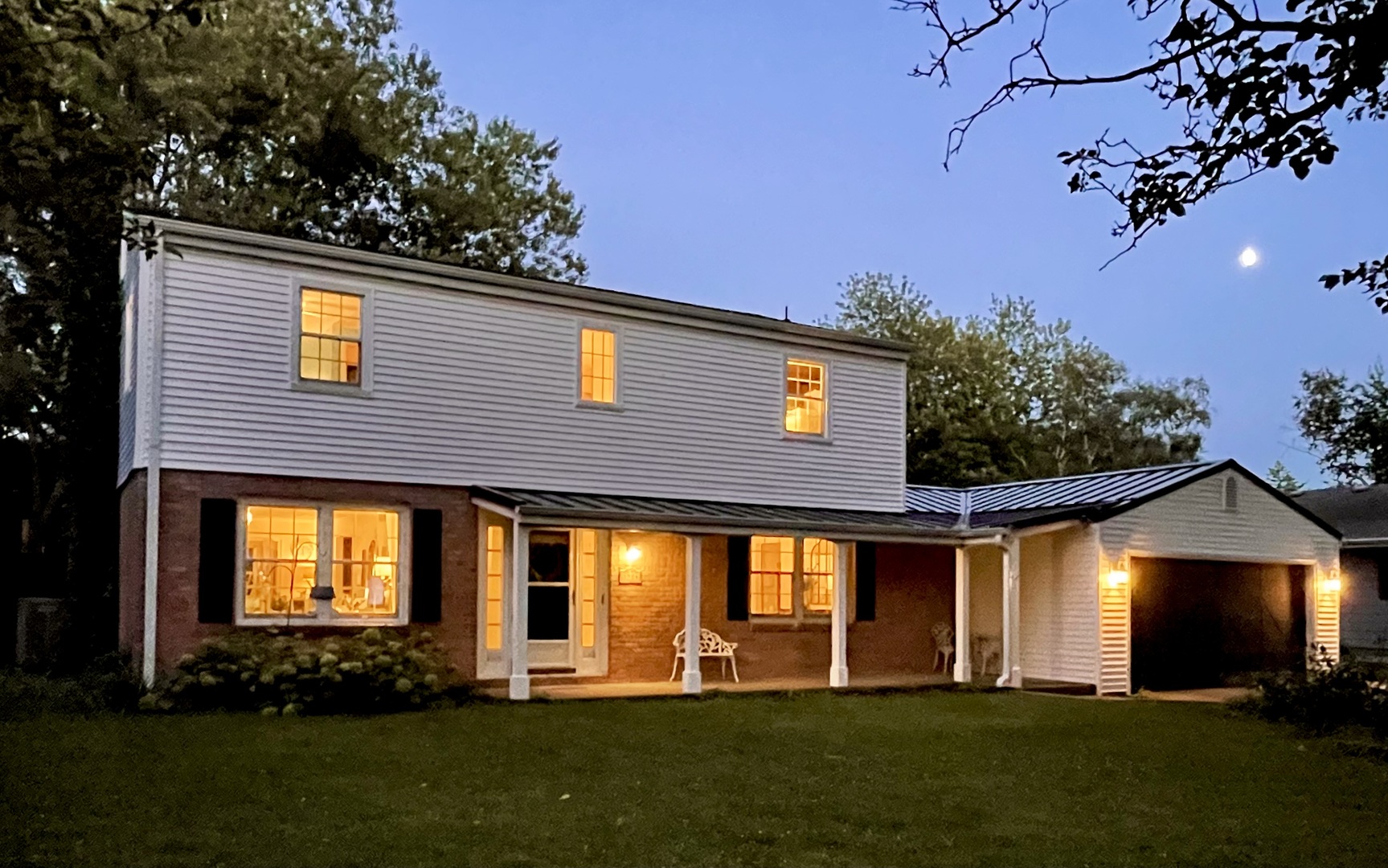 1904 Robert Drive Champaign, IL 61821 - Photo 129 of 131