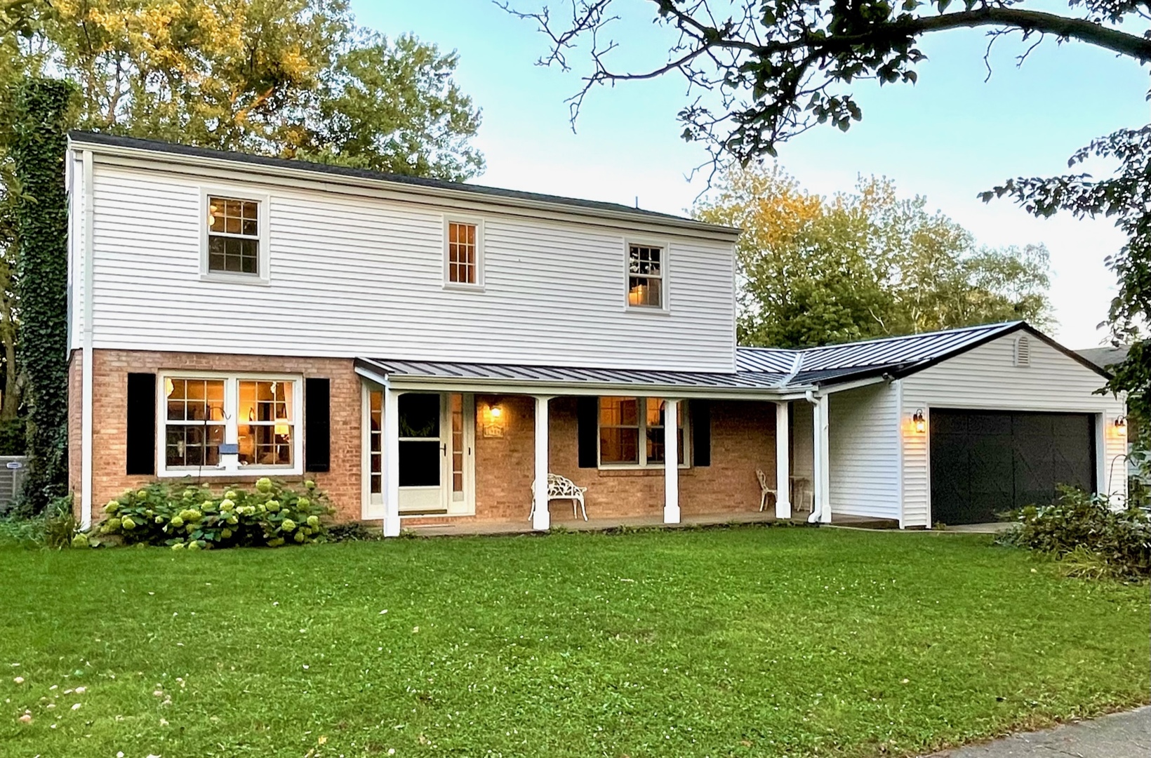 1904 Robert Drive Champaign, IL 61821 - Photo 131 of 131