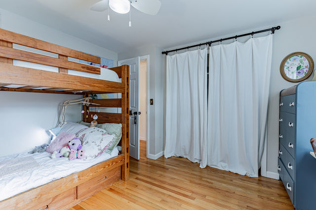 1904 Robert Drive Champaign, IL 61821 - Photo 29 of 131 a view of a bed room and bedroom