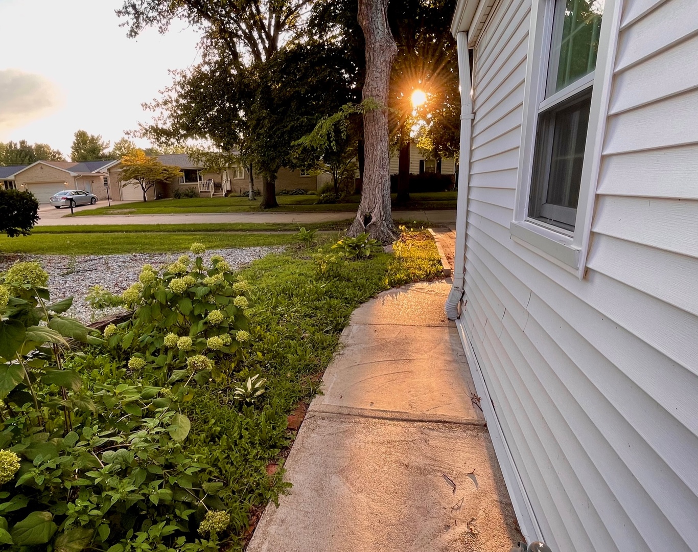 1904 Robert Drive Champaign, IL 61821 - Photo 53 of 131