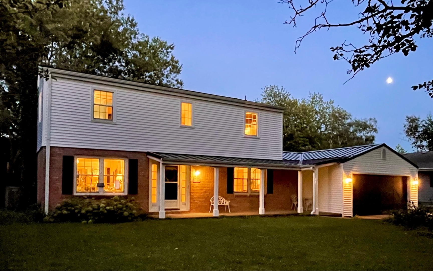 1904 Robert Drive Champaign, IL 61821 - Photo 60 of 131