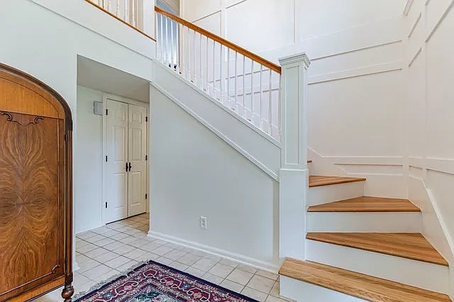 1904 Robert Drive Champaign, IL 61821 - Photo 67 of 131