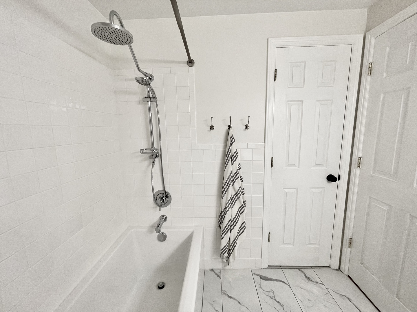 1904 Robert Drive Champaign, IL 61821 - Photo 74 of 131