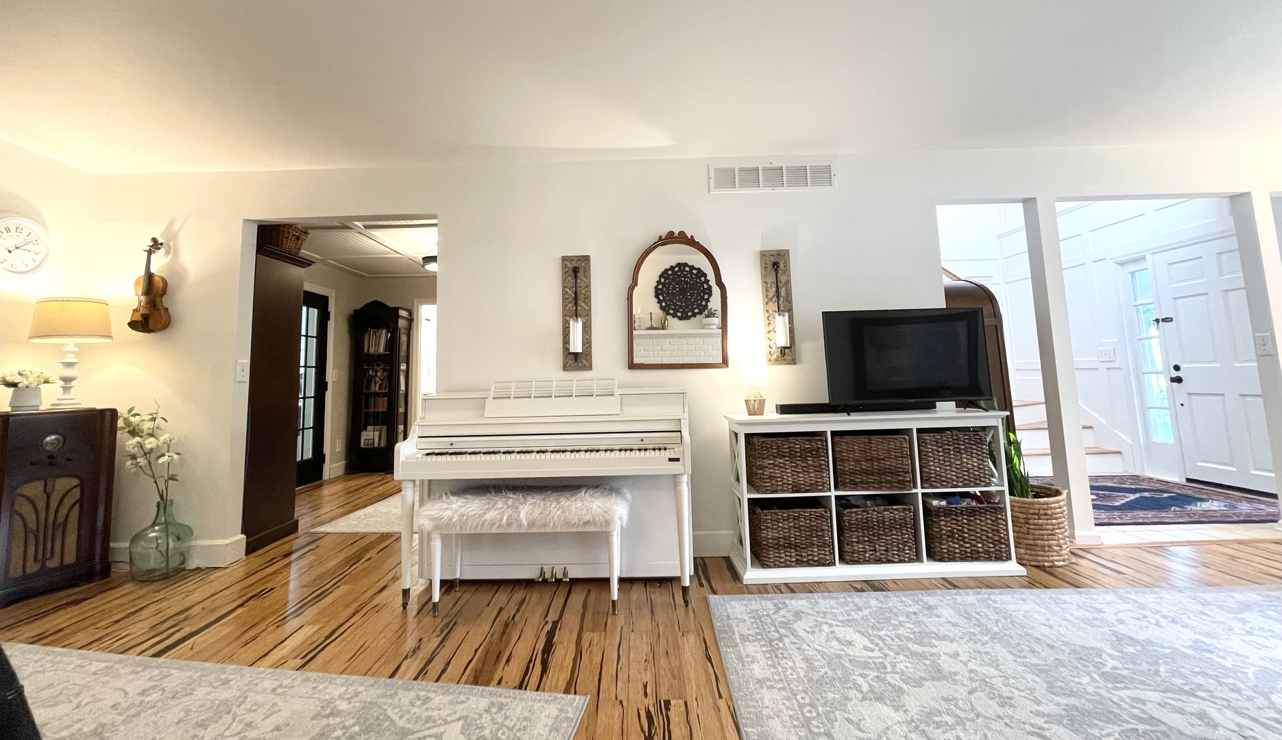 1904 Robert Drive Champaign, IL 61821 - Photo 79 of 131