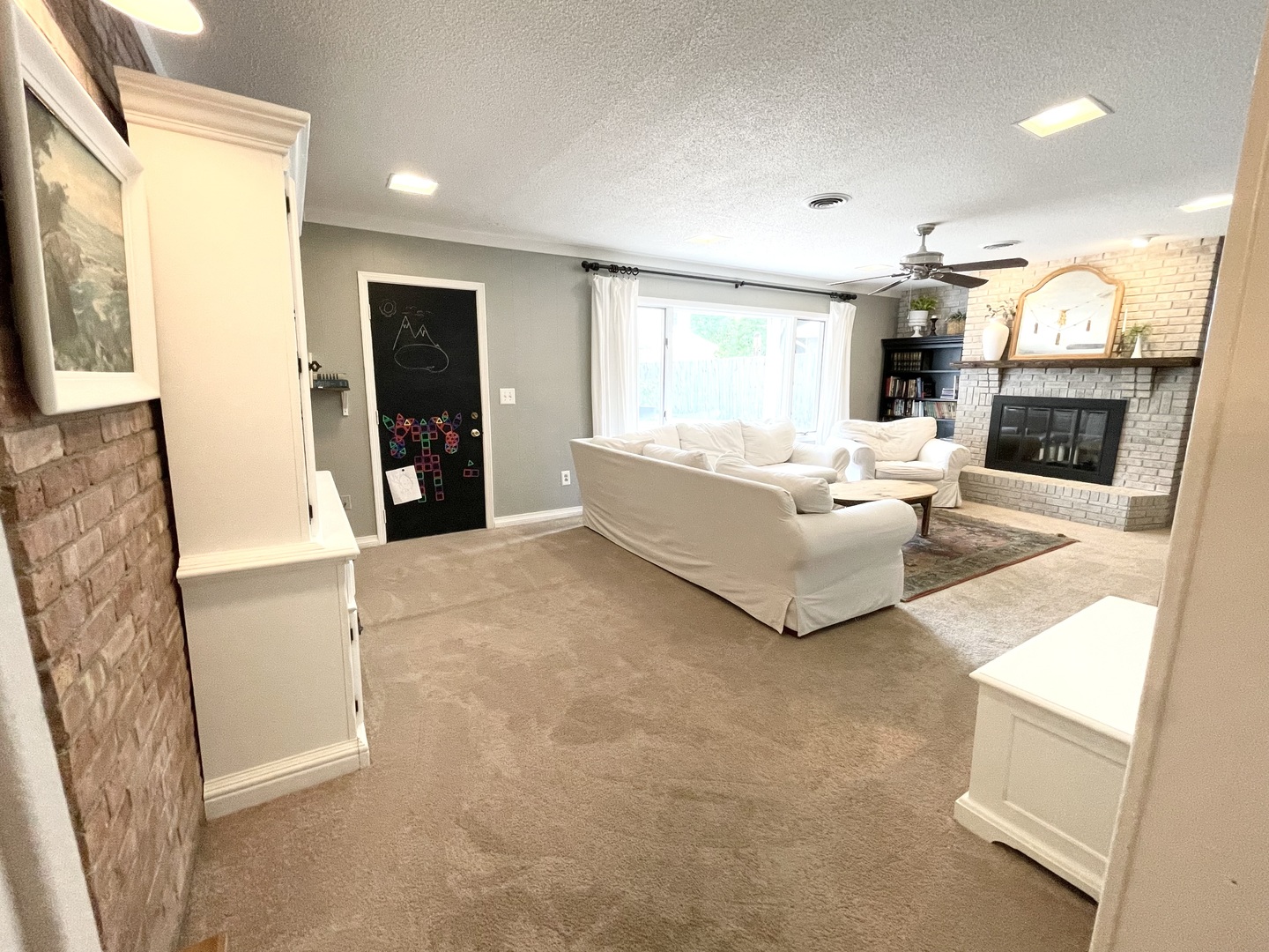 1904 Robert Drive Champaign, IL 61821 - Photo 82 of 131