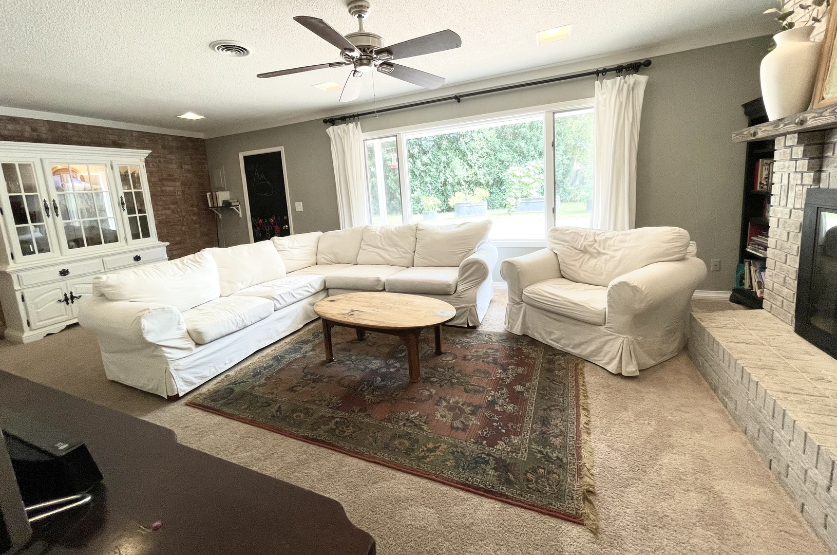 1904 Robert Drive Champaign, IL 61821 - Photo 84 of 131
