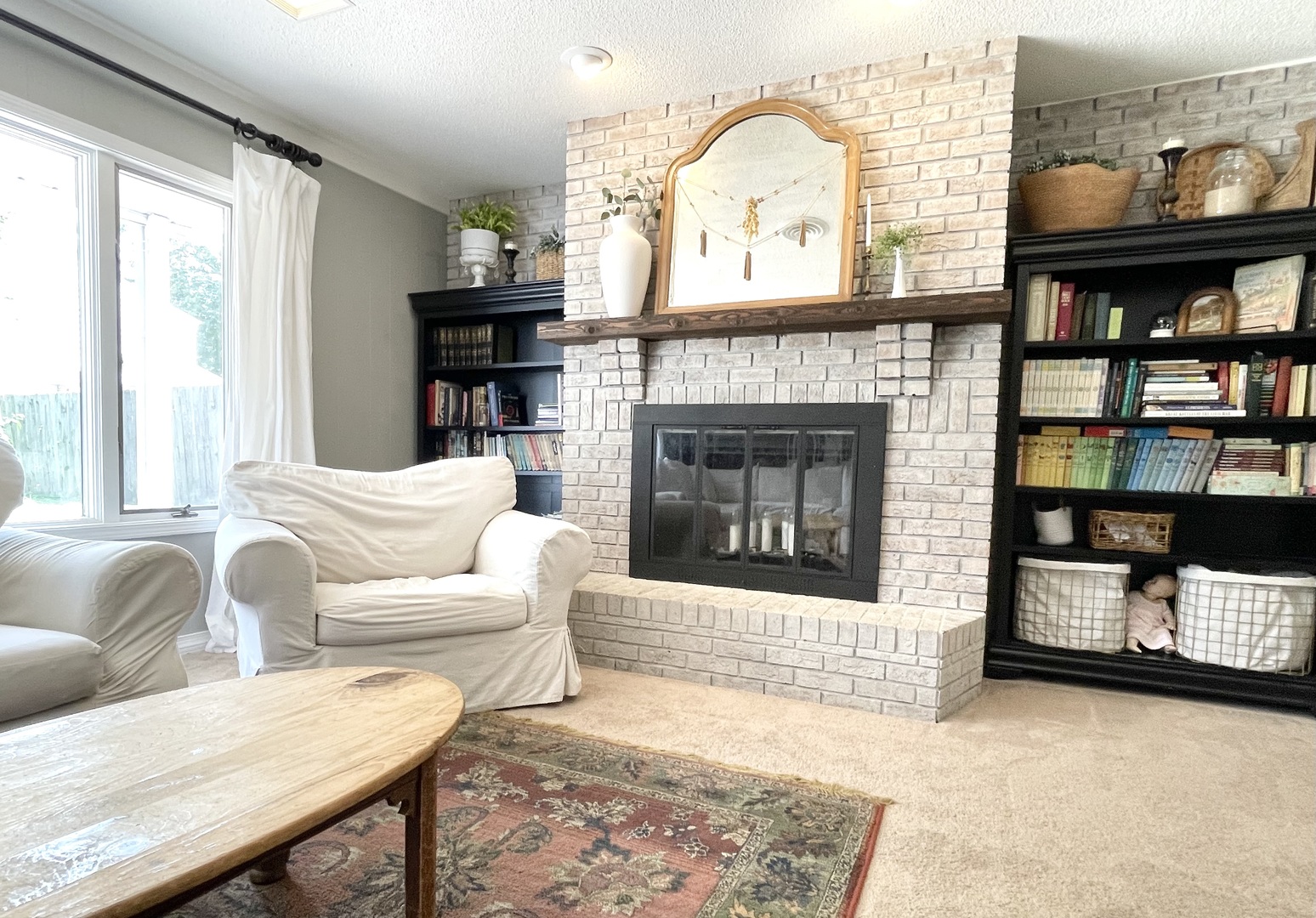 1904 Robert Drive Champaign, IL 61821 - Photo 86 of 131