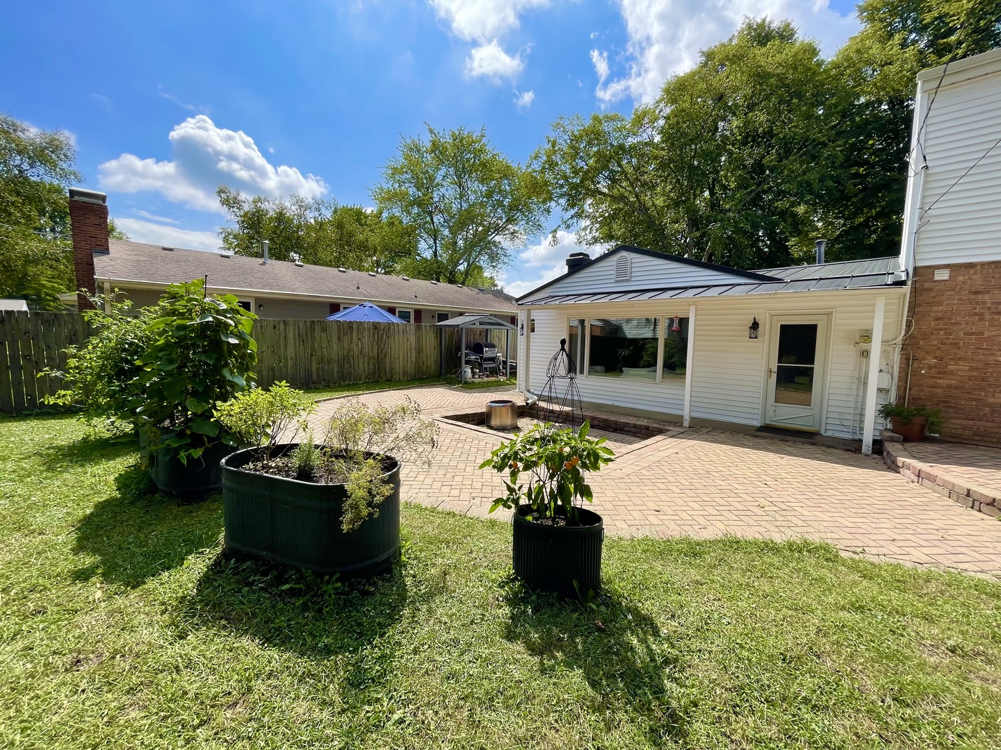 1904 Robert Drive Champaign, IL 61821 - Photo 89 of 131